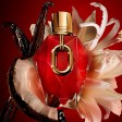 Rabanne Million Red For Her Parfum 30ml