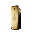 Paco Rabanne 1 Million Eau de Toilette 100ml