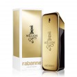 Paco Rabanne 1 Million Eau de Toilette 100ml