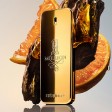 Paco Rabanne 1 Million Eau de Toilette 100ml