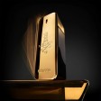 Paco Rabanne 1 Million Eau de Toilette 100ml