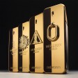 Paco Rabanne 1 Million Eau de Toilette 100ml