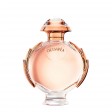 Paco Rabanne Olympéa Eau de Parfum 50ml