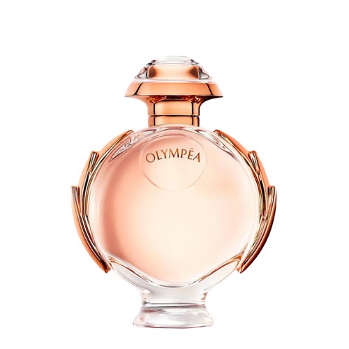 Paco Rabanne Olympéa Eau de Parfum 50ml