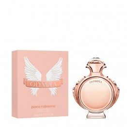 Paco Rabanne Olympéa Eau de Parfum 50ml