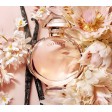 Paco Rabanne Olympéa Eau de Parfum 50ml