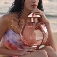 Paco Rabanne Olympéa Eau de Parfum 50ml