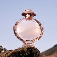 Paco Rabanne Olympéa Eau de Parfum 50ml