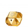 Paco Rabanne Lady Million Eau de Parfum 30ml