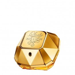 Paco Rabanne Lady Million Eau de Parfum 30ml