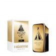 Paco Rabanne 1 Million Elixir Parfum Intense 50ml