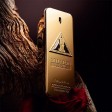 Paco Rabanne 1 Million Elixir Parfum Intense 50ml