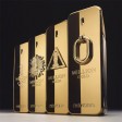 Paco Rabanne 1 Million Elixir Parfum Intense 50ml
