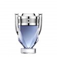 Paco Rabanne Invictus Eau de Toilette 100ml