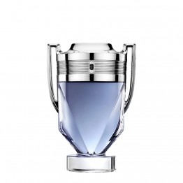 Paco Rabanne Invictus Eau de Toilette 100ml