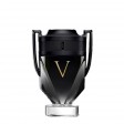 Paco Rabanne Invictus Victory Eau de Parfum 100ml