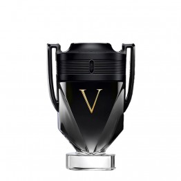Paco Rabanne Invictus Victory Eau de Parfum 100ml
