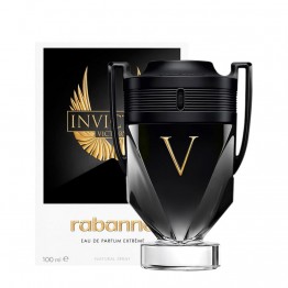 Paco Rabanne Invictus Victory Eau de Parfum 100ml