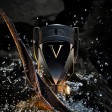 Paco Rabanne Invictus Victory Eau de Parfum 100ml