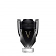 Paco Rabanne Invictus Victory Eau de Parfum 50ml