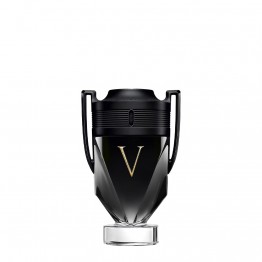Paco Rabanne Invictus Victory Eau de Parfum 50ml