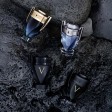 Paco Rabanne Invictus Victory Eau de Parfum 50ml