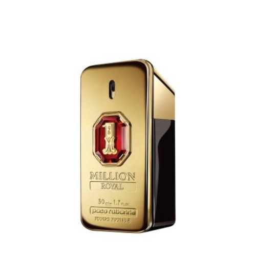 Paco Rabanne 1 Million Royal Eau De Parfum 50ml