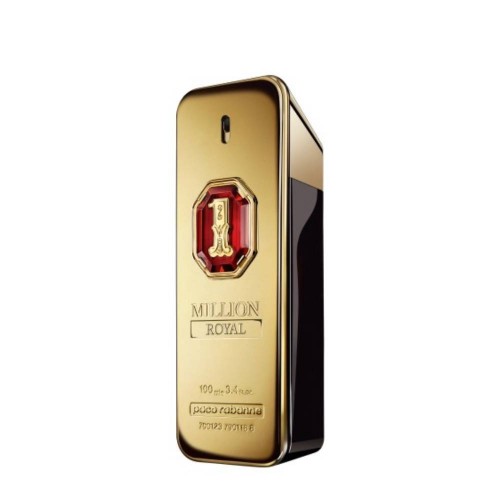 Paco Rabanne 1 Million Royal Eau De Parfum 100ml
