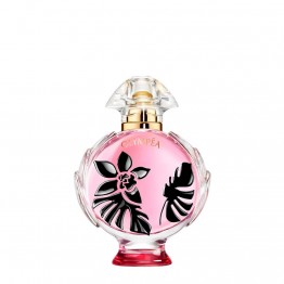 Paco Rabanne Olympéa Flora Eau de Parfum Intense 30ml