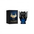 Paco Rabanne Invictus Victory Elixir Parfum Intense 50ml