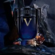 Paco Rabanne Invictus Victory Elixir Parfum Intense 50ml