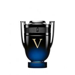 Paco Rabanne Invictus Victory Elixir Parfum Intense 50ml