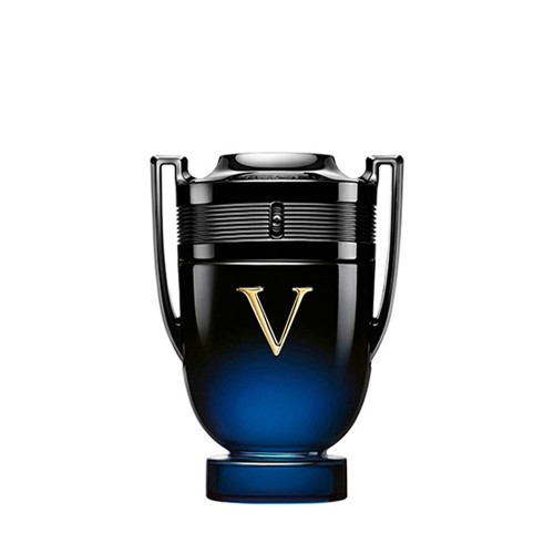 Paco Rabanne Invictus Victory Elixir Parfum Intense 50ml