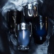 Paco Rabanne Invictus Victory Elixir Parfum Intense 100ml