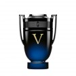 Paco Rabanne Invictus Victory Elixir Parfum Intense 100ml