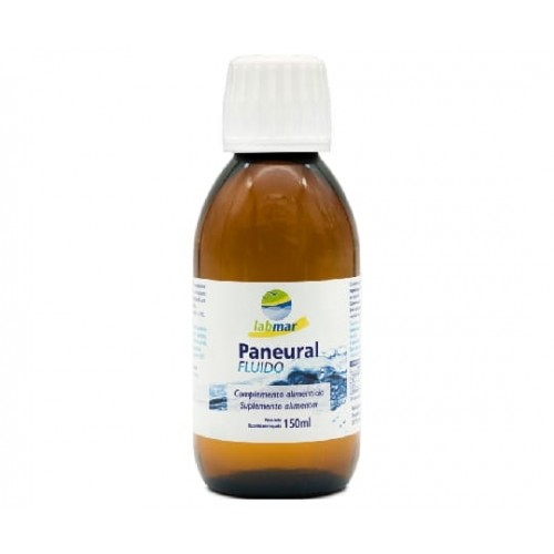 Paneural Fluido 150ml
