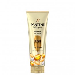 Pantene Repara & Protege Condicionador Miracle Sérum 200ml