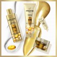 Pantene Repara & Protege Condicionador Miracle Sérum 200ml