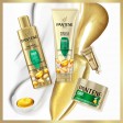 Pantene Liso & Sedoso Condicionador Miracle Sérum 200ml