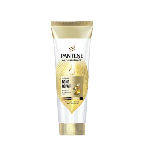 Pantene Pro-V Miracles Condicionador 160ml