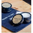 Papillon Styling Wax 75gr