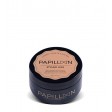 Papillon Styling Wax 75gr