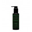 Papillon After Shave Balm 100ml