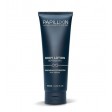 Papillon Body Lotion 200ml