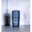 Papillon Roll On Deodorant 50ml