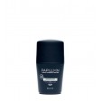 Papillon Roll On Deodorant 50ml