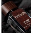 Papillon Upton Eau de Parfum 50ml
