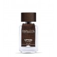 Papillon Upton Eau de Parfum 50ml