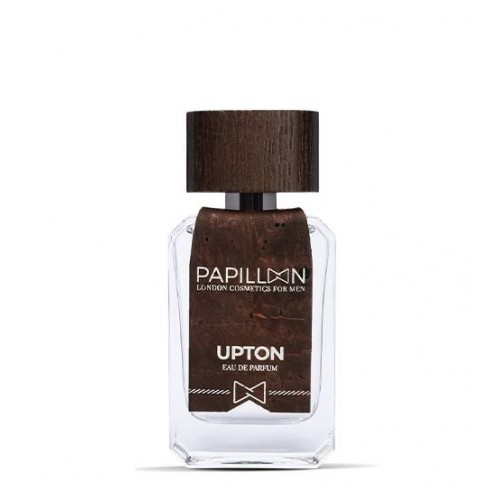 Papillon Upton Eau de Parfum 50ml