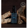 Papillon Serum Skin and Beard 50ml